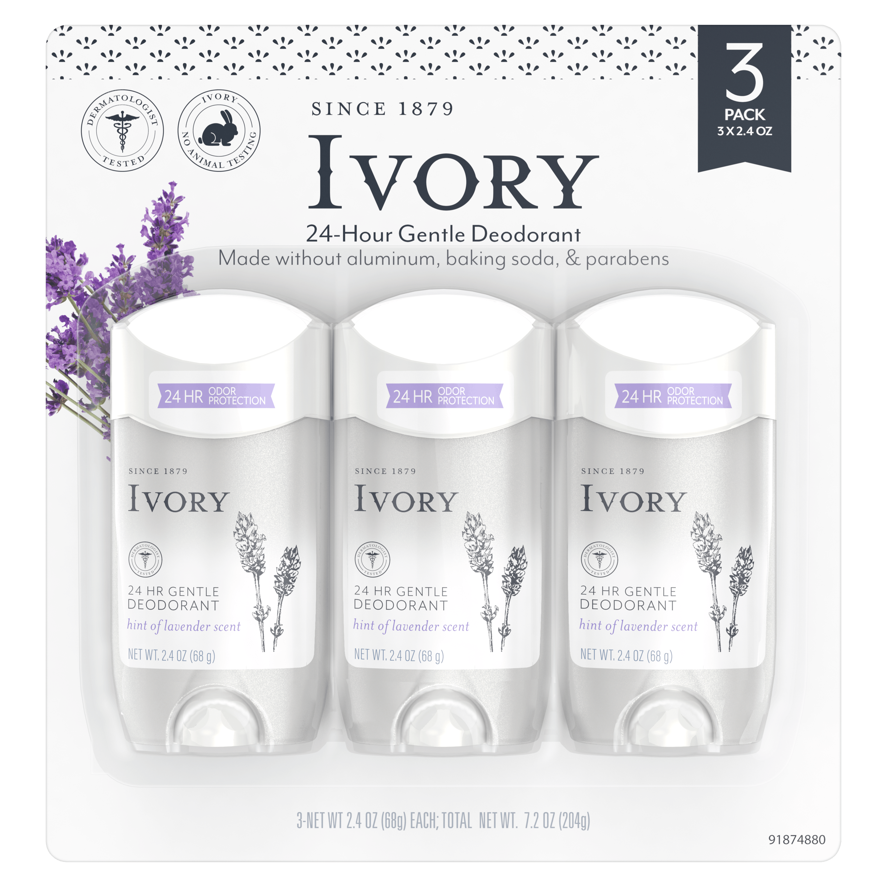 bjs-ivory-deodorant