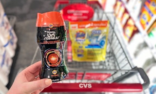 bounce tide simply cvs cart em april 1617629494 1617629494