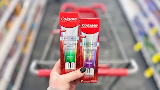colgate cvs em cart renewal april 1619465056 1619465056