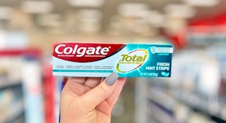 colgate total cvs em tootpaste april 1618163795 1618163795