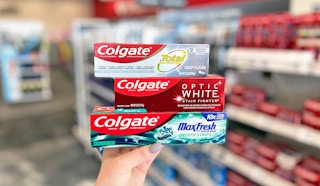 colgate total optic white max toothpaste cvs em april 1618163789 1618163789