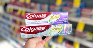 colgate total toothpaste cvs em april 1618934405 1618934405