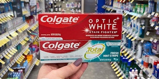 colgate-toothpaste-walgreens-em-may-2021