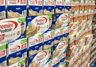 costco-premier-protein-cs