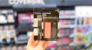 covergirl cvs em april 1619368591 1619368591