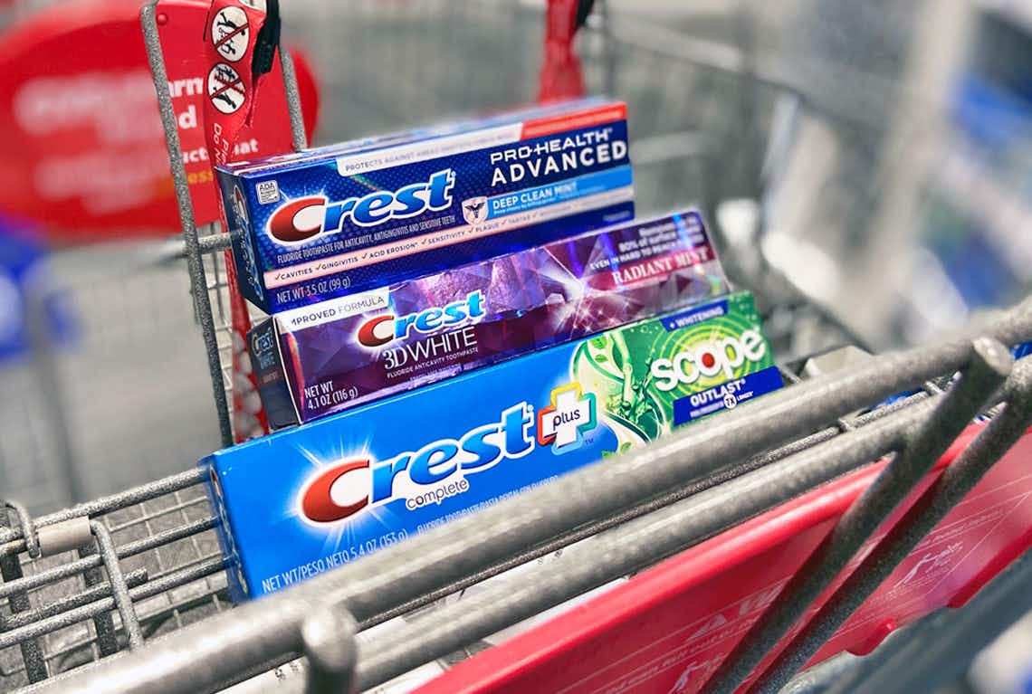 cvs-crest-2021-ve-426