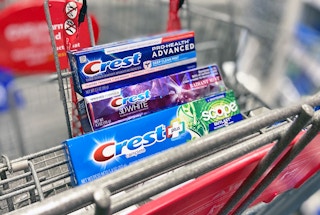 cvs-crest-2021-ve-426