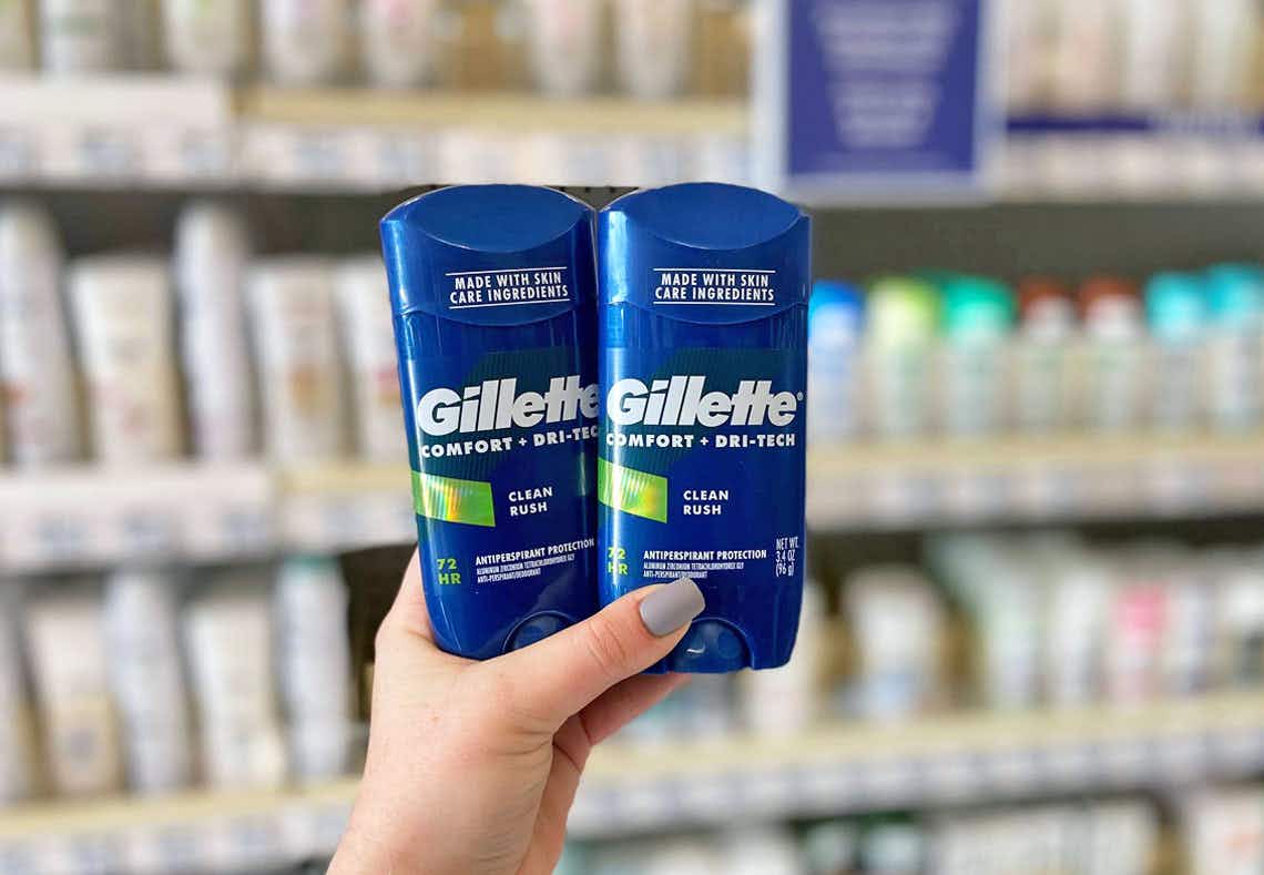 cvs-gillette-deodorant-2021-ve-411