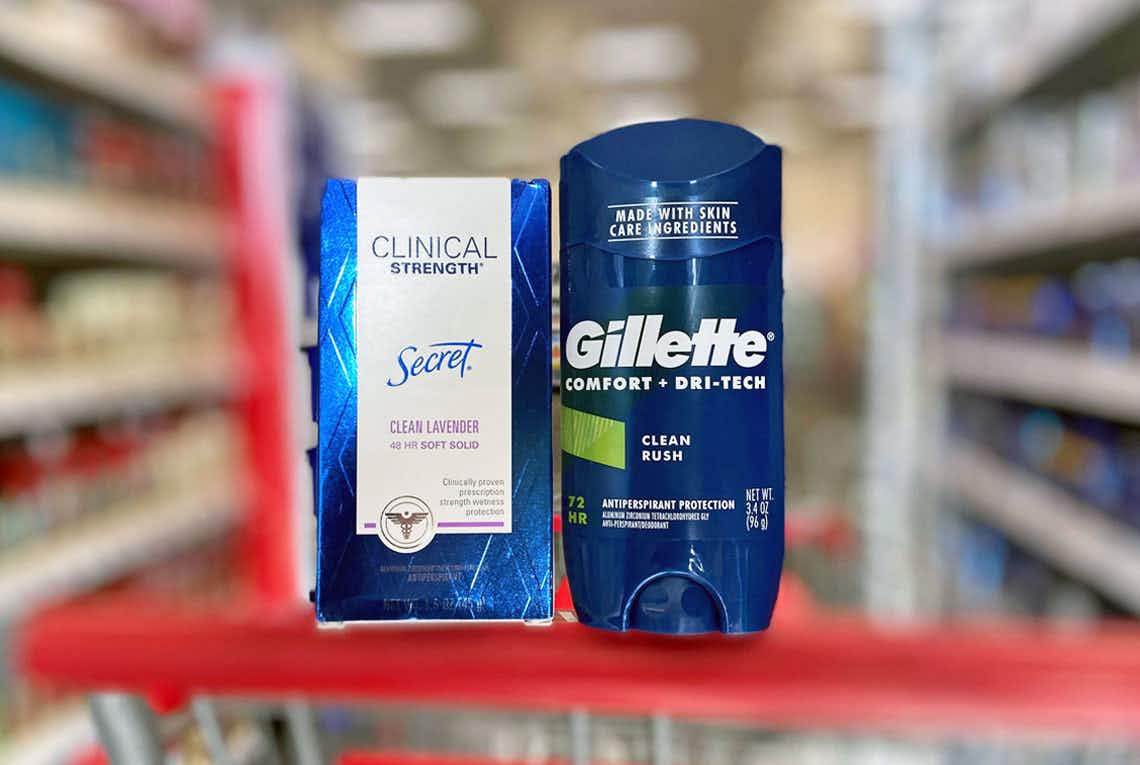 cvs-gillette-secret-deodorant-2021-ve-411