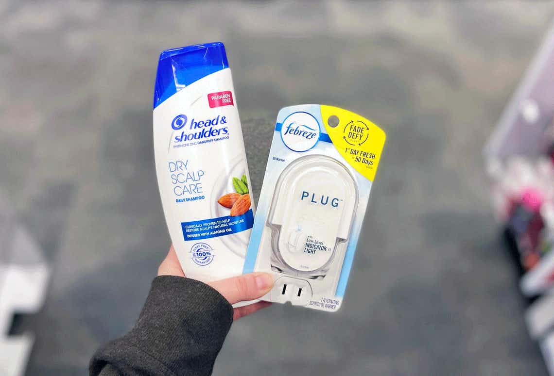 cvs-head-shoulders-febreze-2021-ve-44
