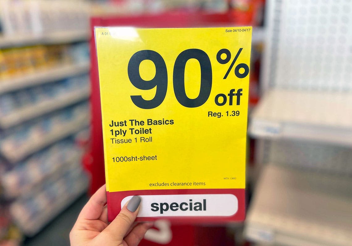 13 Useful Toilet Paper Tube Hacks The Krazy Coupon Lady