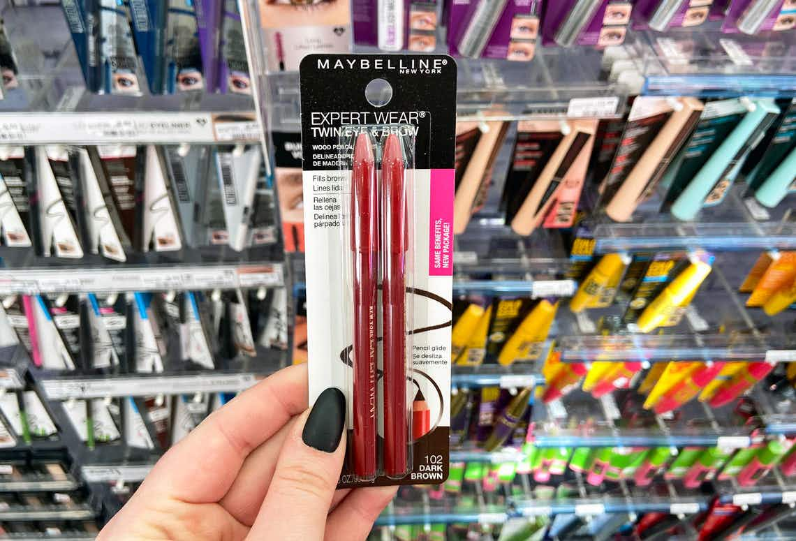 cvs-maybelline-brow-2021-ve-419