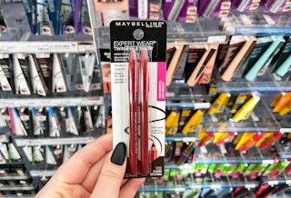 cvs-maybelline-brow-2021-ve-419