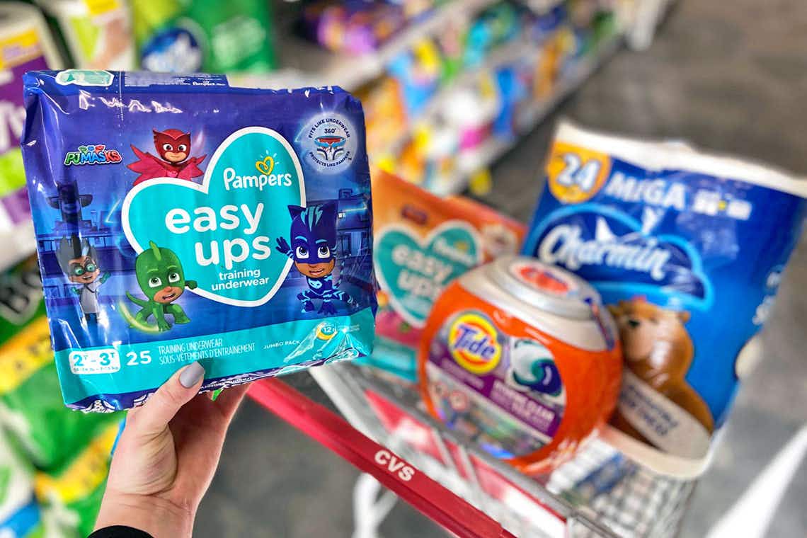 cvs-pampers-tide-2021-ve-411