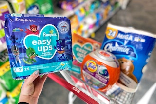 cvs-pampers-tide-2021-ve-411