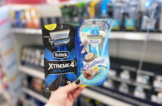 cvs-schick-2021-ve-425