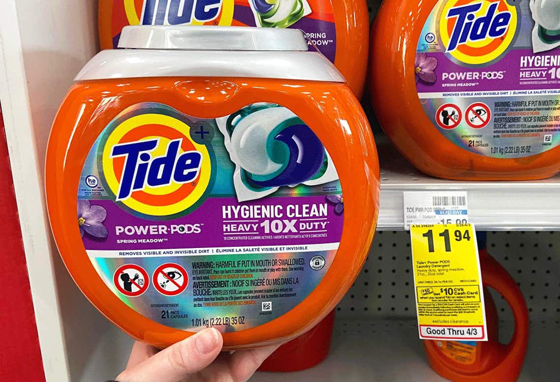 cvs-tide-pods-2021-ve-44