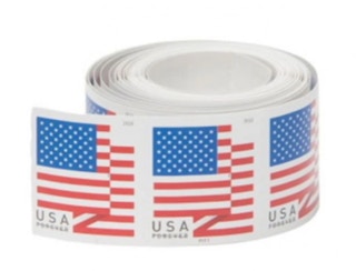 dailysteals-forever-stamps-2021