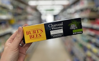 dollar general burts bees toothpaste 2021 th 1619354664 1619354664