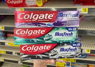 dollar general colgate toothpaste 2021 th 1619546600 1619546600