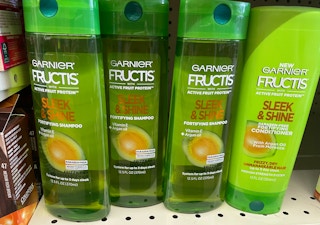 dollar general garnier fructis 2021 th 1619010436 1619010437