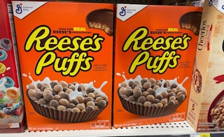 dollar general reeses puffs 2021 th 1618158813 1618158813