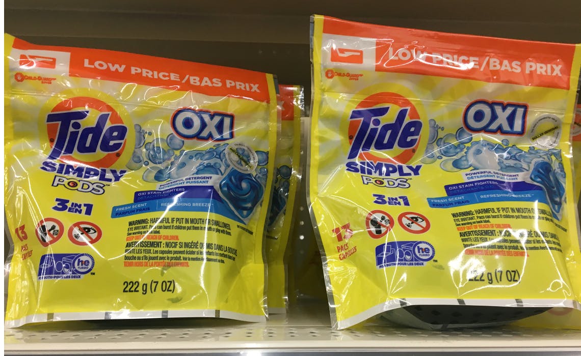 Dental Floss 12 New Ways to Repurpose an Old Standard The Krazy