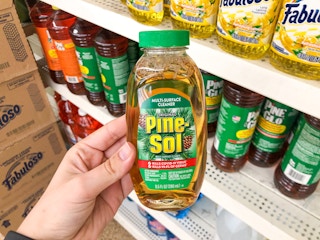 dollar tree pine sol 2021 1619810284 1619810284 scaled