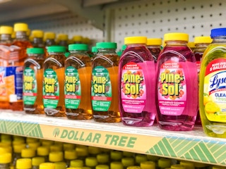 dollar tree pine sol 2021 2 1619810270 1619810270 scaled