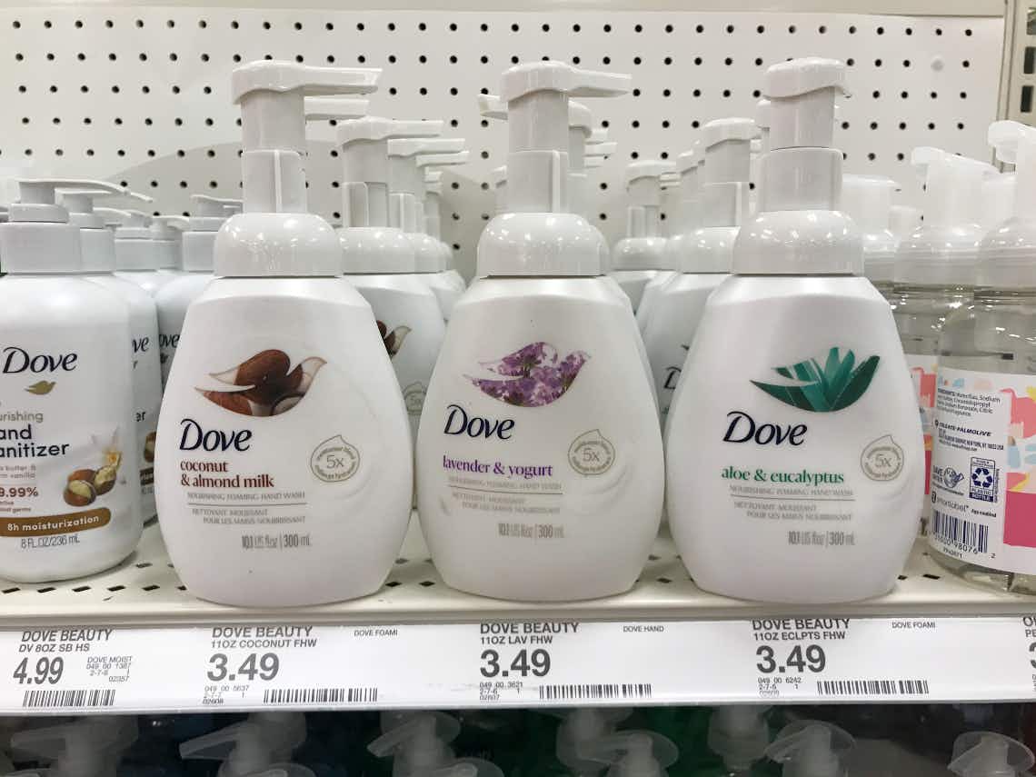 dove-hand-wash-target-2021