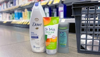 dove st ives degree walgreens em april 1619650795 1619650796