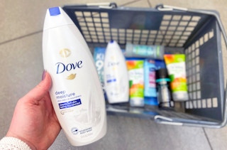 dove walgreens basket unilever em april 1619650919 1619650919