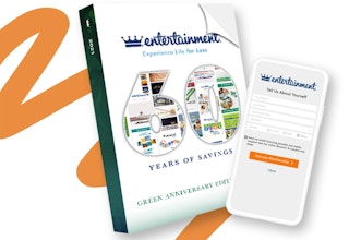 entertainment book 60 anniversary 1617894692 1617894693