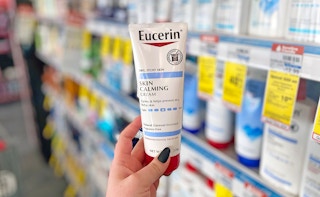 eucerin lotion cvs em april 1618930835 1618930835