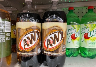 family dollar aw root beer 2021 th 1618769583 1618769583