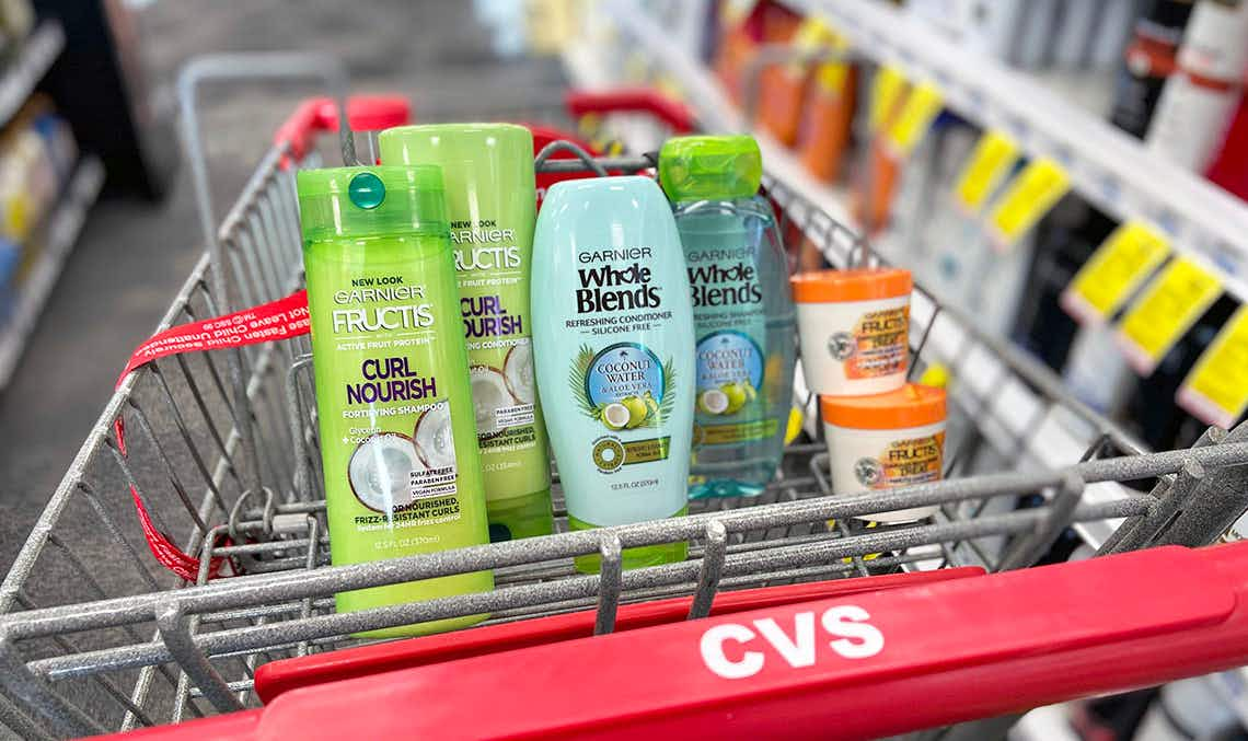 garnier-cvs-free-moneymaker-em-april