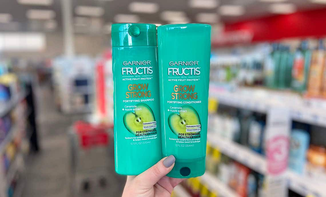 garnier-fructis-cvs-em-april