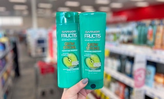 garnier-fructis-cvs-em-april