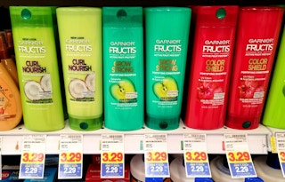 garnier fructis sv 1617886552 1617886553