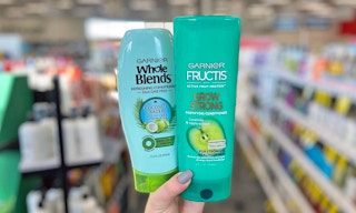 garnier hair care whole blend fructis cvs em april 1617803552 1617803552