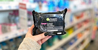 garnier skinactive charcoal cvs em april 1618928173 1618928173