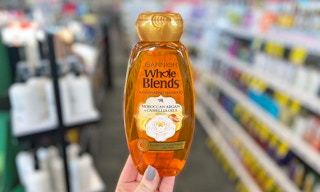 garnier whole blends cvs em april 1617803529 1617803529