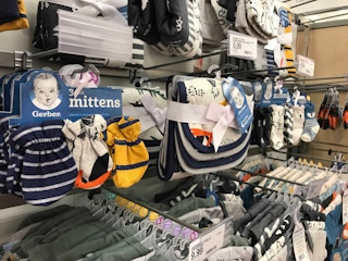 gerber-baby-apparel-target-2021