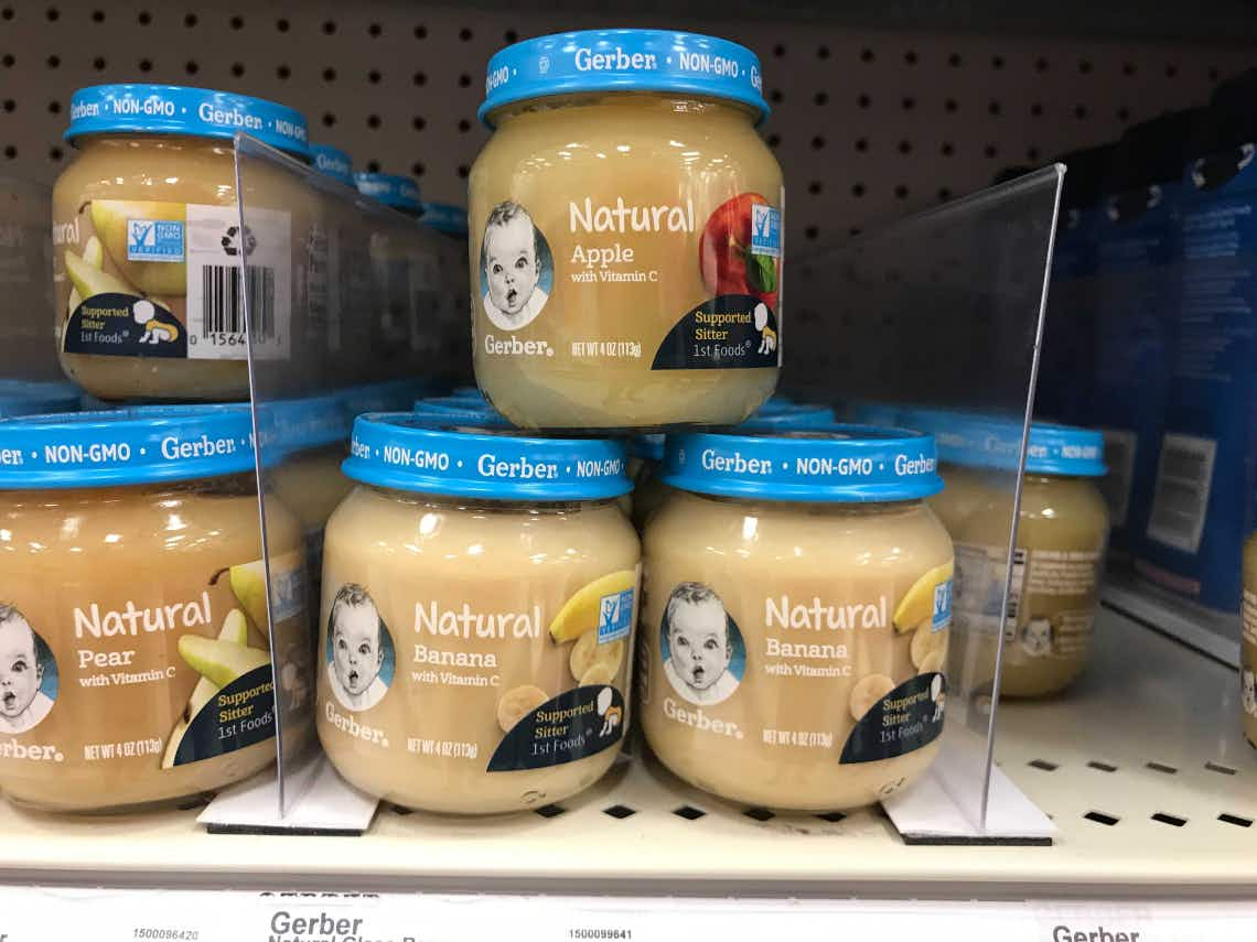 gerber-baby-food-target-2021