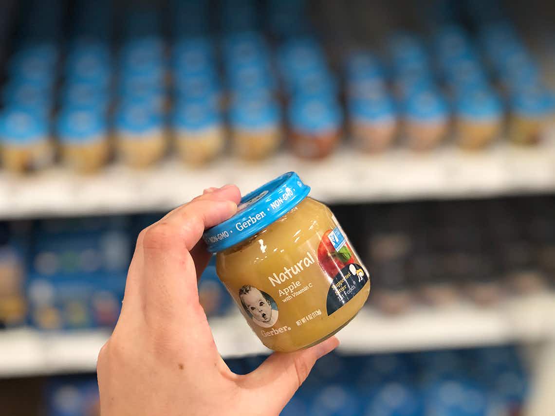 gerber-naturals-target-2021-2