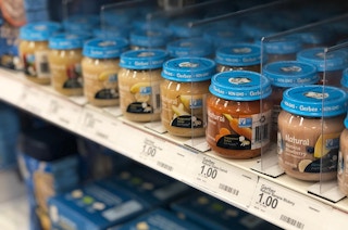 gerber-naturals-target-2021-2