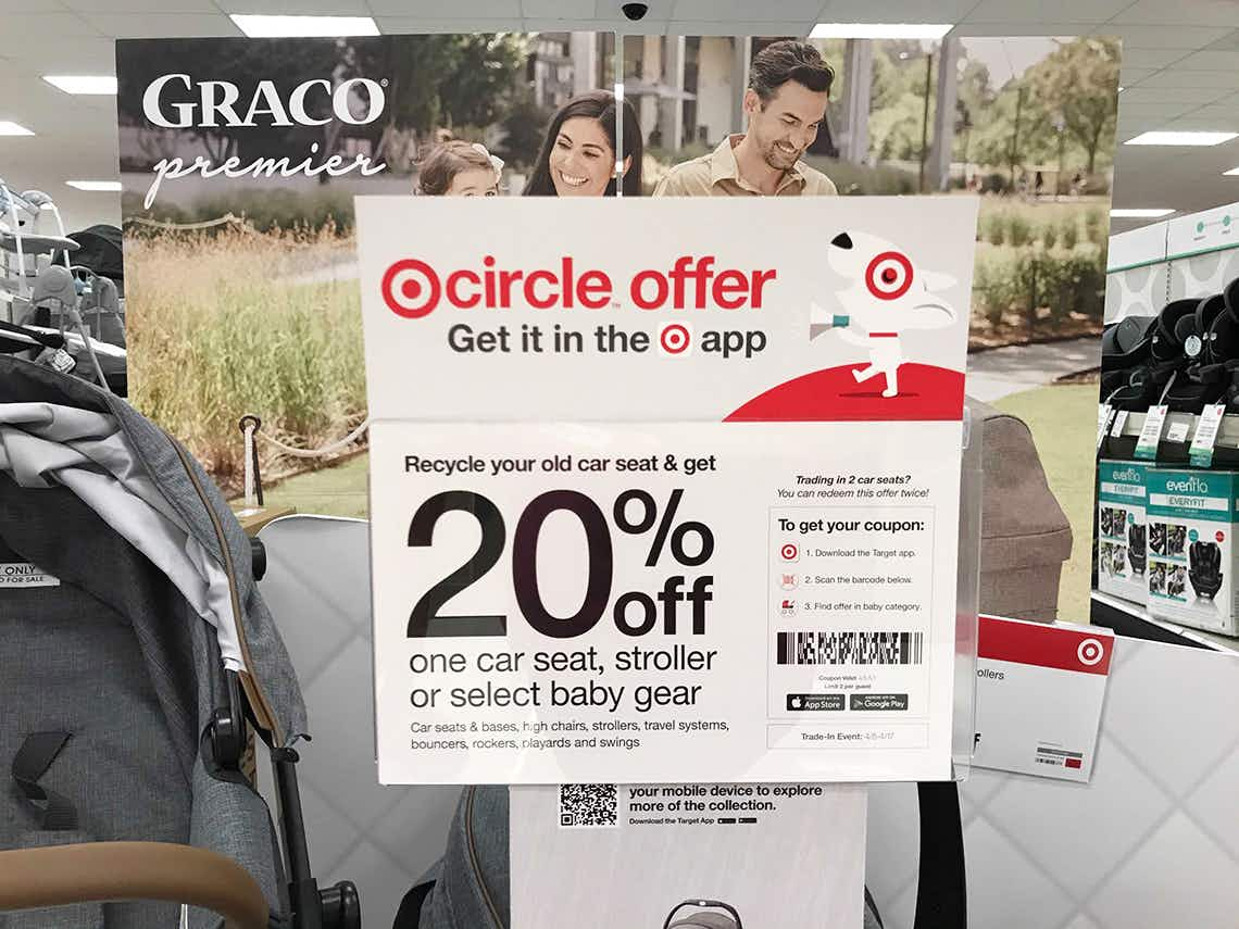 car-seat-trade-in-target-2021-1