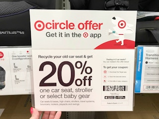 car-seat-trade-in-target-2021-1