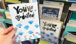 graduation card free cvs hallmark em april 1618163609 1618163609
