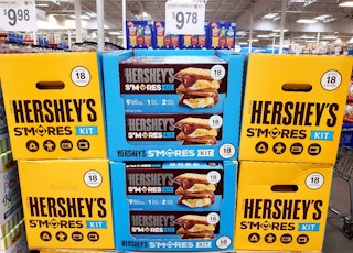 hersheys smores kit sv 1619277421 1619277421